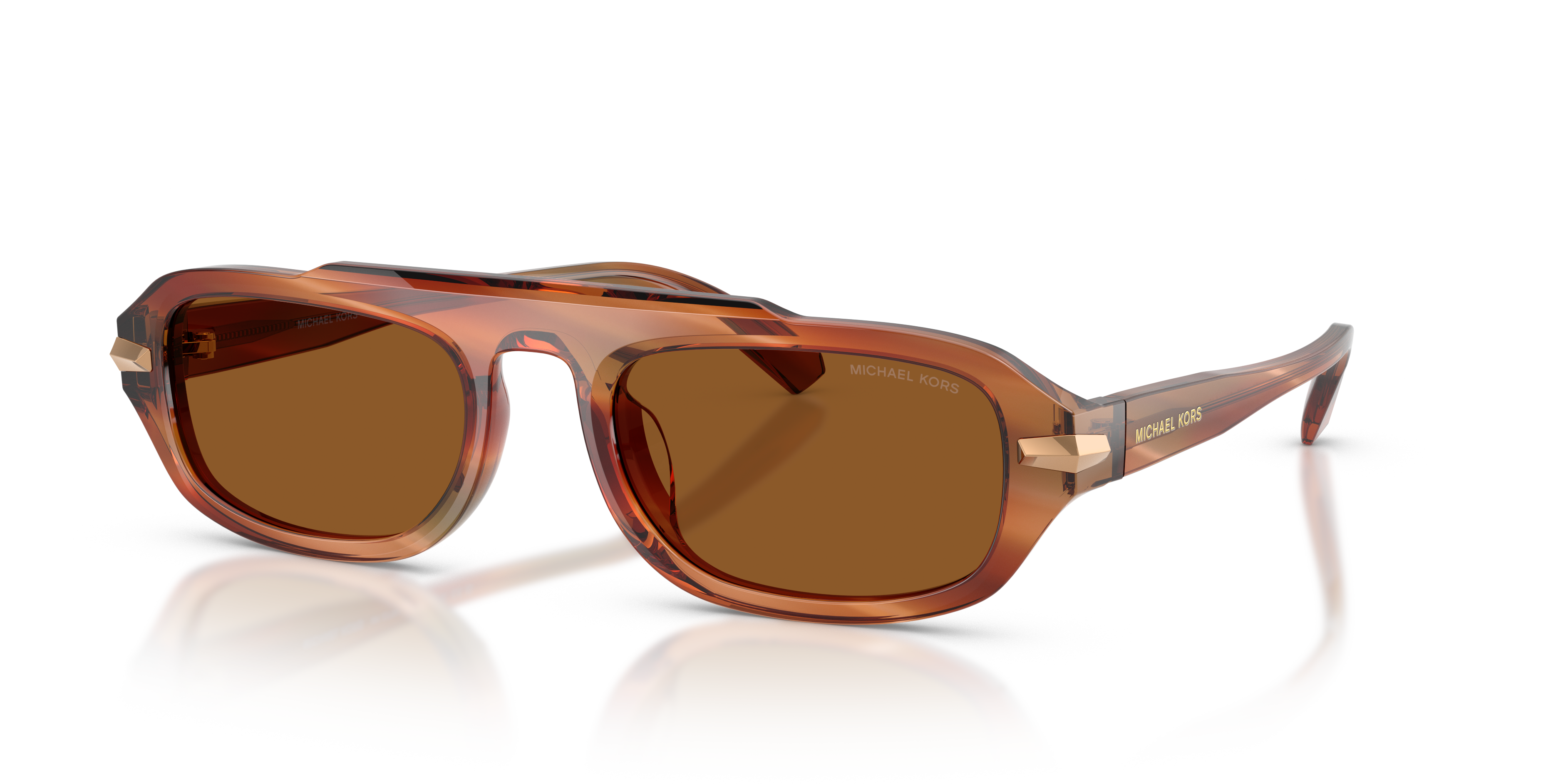 Michael Kors MK2279U 403973 Watch Hill 